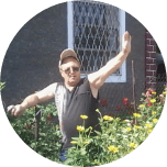 Владимир Анатольевич отзыв ТПК Центр Металлокровли Алматы